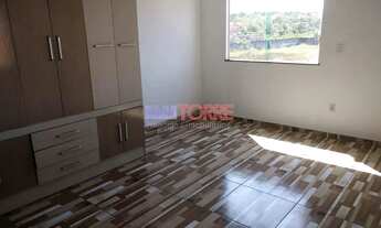 Imagem 3: Casa à venda, Acuípe, Ilhéus, BA