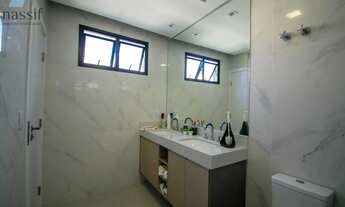 Imagem 15: Bella Città - Casa no Condomínio Bella Città!