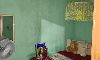 Imagem 5: Vendo Casa em alagoinhas