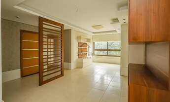 Imagem: Apartamento com 84 metros 2 quartos 1 vaga