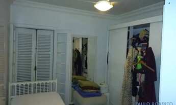 Imagem 7: CASA EM CONDOMÍNIO - ALPHAVILLE - SP