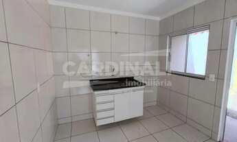 Imagem 6: Casa em Condomínio