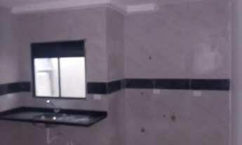 Imagem 3: Apartamento de 2 dormitórios - Novo - Boa localização!