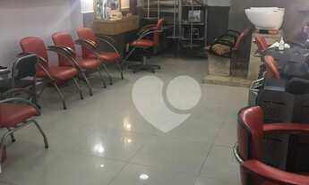 Imagem 3: Loja à venda, 64 m² por R$ 1.400.000,00 - Jardim Botânico - Rio de Janeiro/RJ