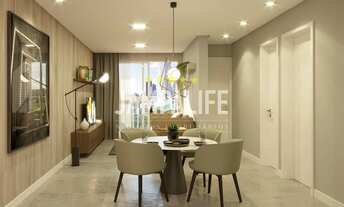 Imagem: Ótimo apartamento em Altiplano Cabo Branco