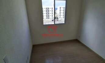 Imagem 7: Apartamento de 2 Quartos em Campo Grande