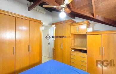 Imagem 5: Casa em Condomínio em Teresópolis