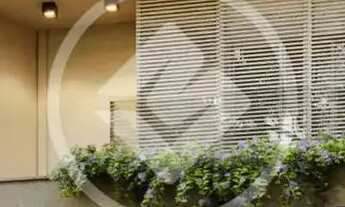 Imagem 2: Exclusivo Sobrado Alto Padrão Condomínio Florais do Parque * Área Total Construída: 280m2