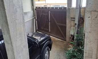 Imagem 3: Alugo Casa No Peró (Cabo Frio