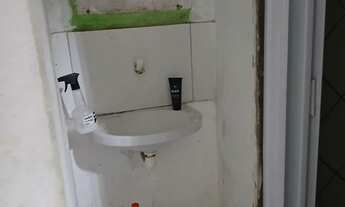 Imagem 2: Casa Casa com 2 dormitórios