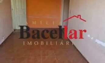 Imagem 5: Apartamento : / Residencial / Encantado