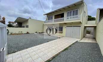 Imagem: Casa para alugar no bairro São Judas