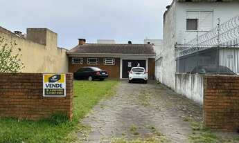 Imagem: Terreno à venda no Centro de Pelotas, RS