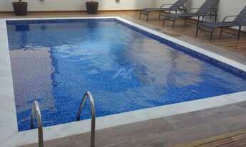 Imagem 3: Apartamento - Ponte Preta - Campinas