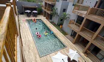 Imagem 2: Apto Porto Milagres - São Miguel dos Milagres