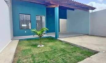 Imagem: Vendo Casa na Serra Serra Dourada