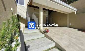 Imagem 4: Casa a venda,195m² - Condomínio Nova Gardênia Atibaia - SP