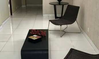 Imagem 4: Apartamento para locação no SOHO, PONTA VERDE, Maceió, AL