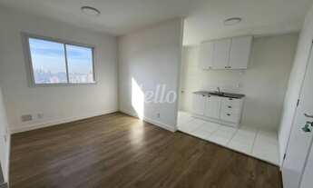 Imagem 2: Apartamento 2 quartos à venda no(a) Vila Nova Cachoeirinha