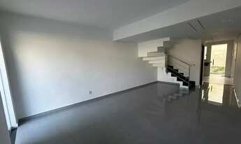 Imagem 4: Casa para venda, 2 quarto(s), Lagoinha Leblon (venda Nova), Belo Horizonte