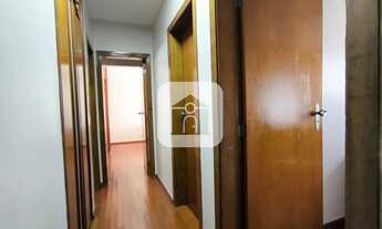 Imagem 7: Apartamento para venda no bairro Alto Umuarama