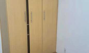 Imagem 6: Condomínio Duplex House