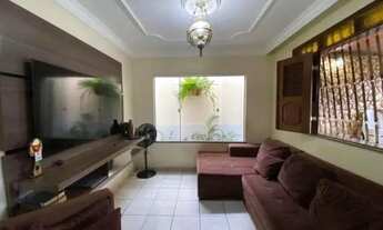 Imagem 5: CASA À VENDA - CAJAMAR / JORDANÉSIA