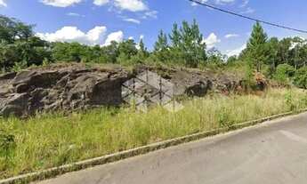 Imagem: ÓTIMO TERRENO NO BAIRRO BELA VISTA EM CAXIAS