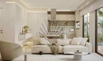 Imagem 2: Casa com 3 quartos à venda, 186 m2, SANTA FELICIDADE, CURITIBA - PR