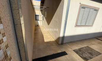 Imagem 6: Residencia Vila Dutra Totalmente reformada, com piscina