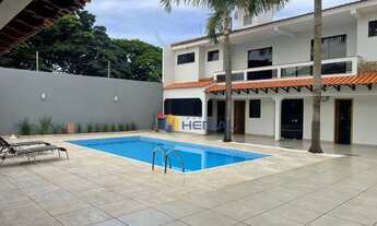 Imagem: Sobrado a venda Zona 02 a duas quadras da