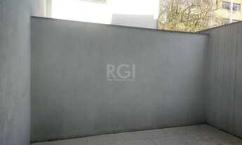 Imagem 7: Conjunto/Sala para Venda - 69.57m², 0 dormitórios, Menino Deus