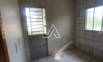 Imagem 4: CASA RODRIGUES ALVES