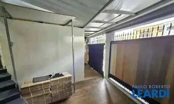 Imagem 2: SOBRADO - VILA VALPARAÍSO - SP