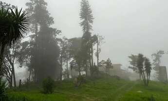 Imagem 3: Ds(terreno de 1000m2 perfeito pra sua chacrinha pra lazer !!