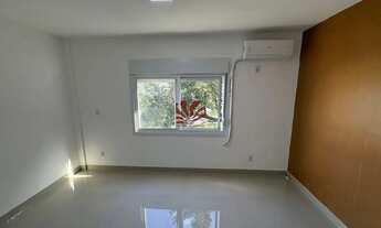 Imagem 2: Apartamento 02 Dormitórios no Bairro Marechal Rondon, Canoas/RS