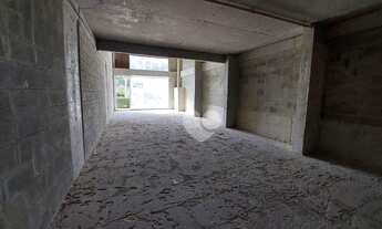 Imagem 6: Loja à venda, 124 m² por R$ 799.900,00 - Recreio dos Bandeirantes - Rio de Janeiro/RJ