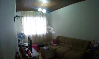 Imagem 3: Apartamento Residencial À Venda, Santo Antônio, Po