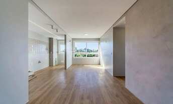 Imagem 3: Apartamento à Venda Supreme Altos do Central Parque