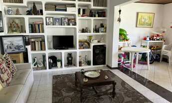 Imagem 16: CASA RESIDENCIAL em LAURO DE FREITAS - BA, VILAS DO ATLÂNTICO