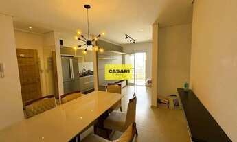 Imagem 3: Apartamento no Portal Ville Azaleia Boituva/SP