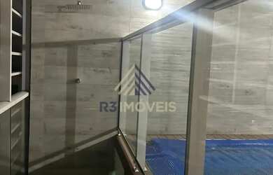 Imagem 4: Recreio dos Bandeirantes