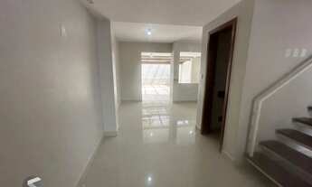 Imagem 3: Vende-se casa com 4 suítes, 184m² e 4 vagas Chácara das Pedras