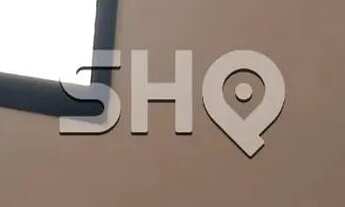 Imagem 5: Apartamento em Pinheiros de 2 dormitórios 1 Suíte 1 Vaga