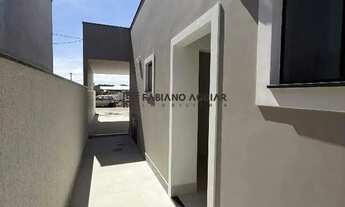 Imagem 7: Casa em Araruama (3 Quartos 1 Suíte - 1 Closet) - R$ 880.000,00 - Collynas Park