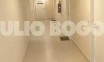 Imagem 7: VENDA JULIO BOGORICIN SALA COMERCIAL 32M² CENTRO EMPRESARIAL RIO BUSINESS CENTER JUNTO AO