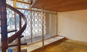 Imagem 7: Casa, no bairro Auxiliadora, para locação / aluguel