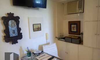 Imagem 2: Sala comercial em Ipanema