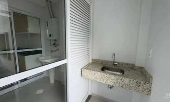 Imagem 6: 2 QUARTOS NO ITACORUBI