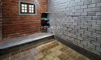 Imagem 5: Apartamento charmoso 4 quartos na Zona Sul